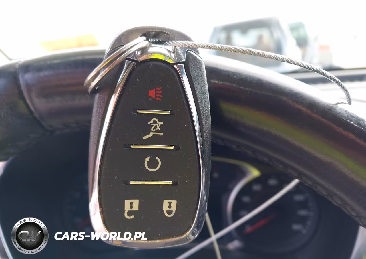 2020 Chevrolet Equinox Fwd Premier 1.5L Turbo VIN:3GNAXNEV5LS722988 - 11