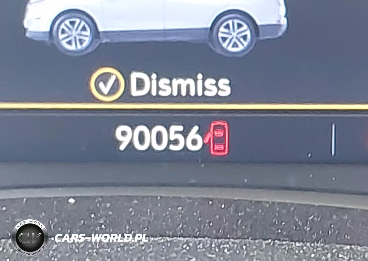 2020 Chevrolet Equinox Fwd Premier 1.5L Turbo VIN:3GNAXNEV5LS722988 - 16