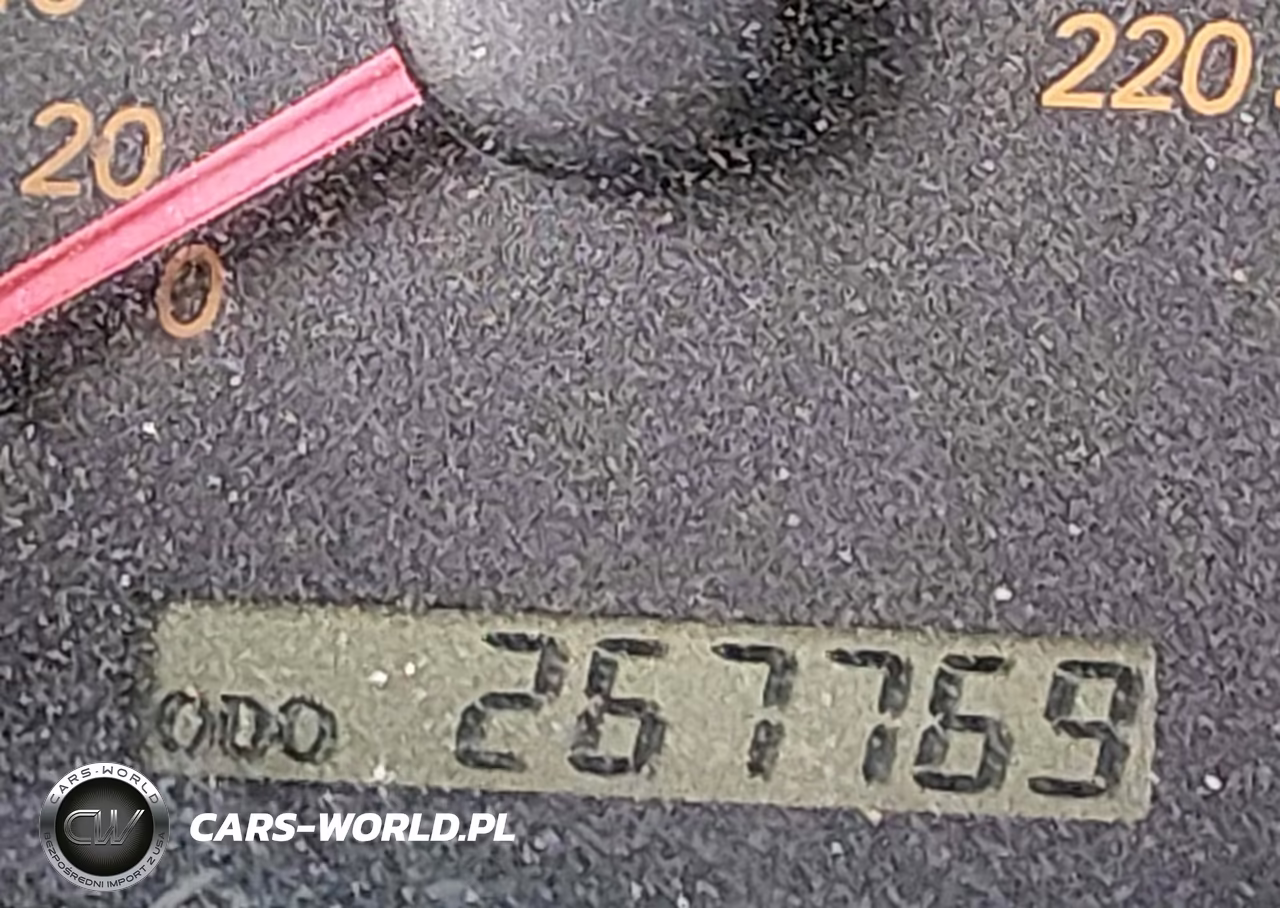 2007 Toyota Highlander VIN:JTEGD21A370163723 - 15