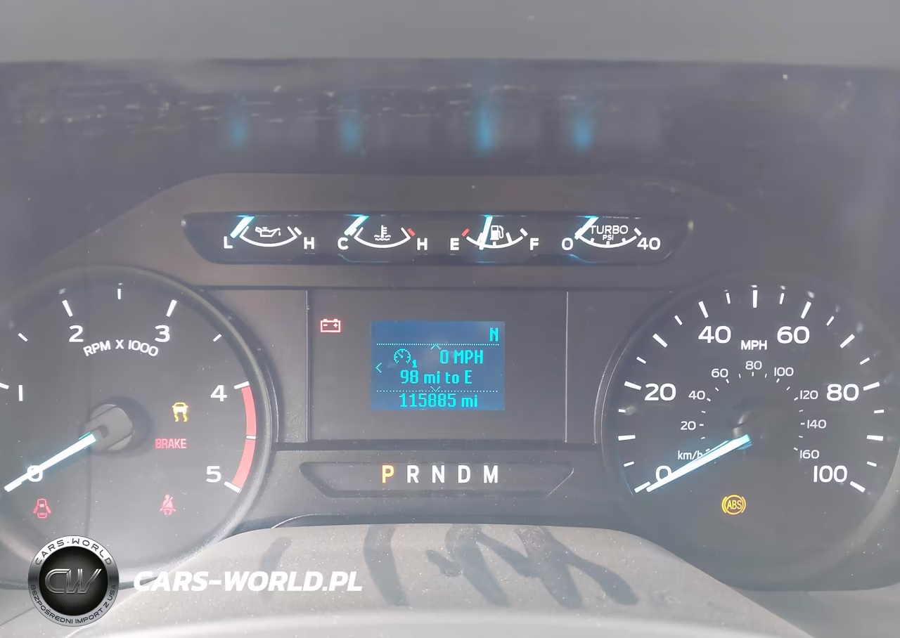 2022 Ford F-450 Chassis Xl VIN:1FD0W4HT9NEE51857 - 5