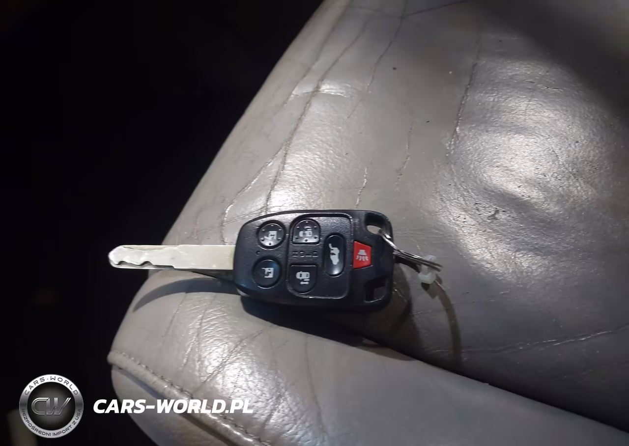 2011 Honda Odyssey Ex-L VIN:5FNRL5H62BB068907 - 11