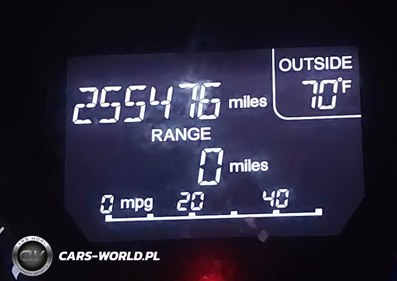 2011 Honda Odyssey Ex-L VIN:5FNRL5H62BB068907 - 15