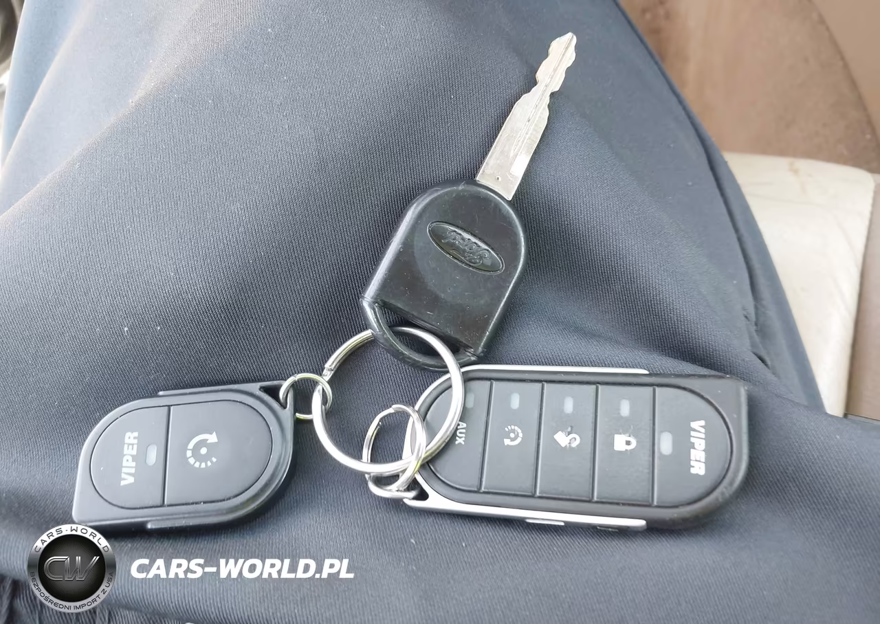 2008 Ford Explorer Eddie Bauer VIN:1FMEU74E38UB29150 - 11