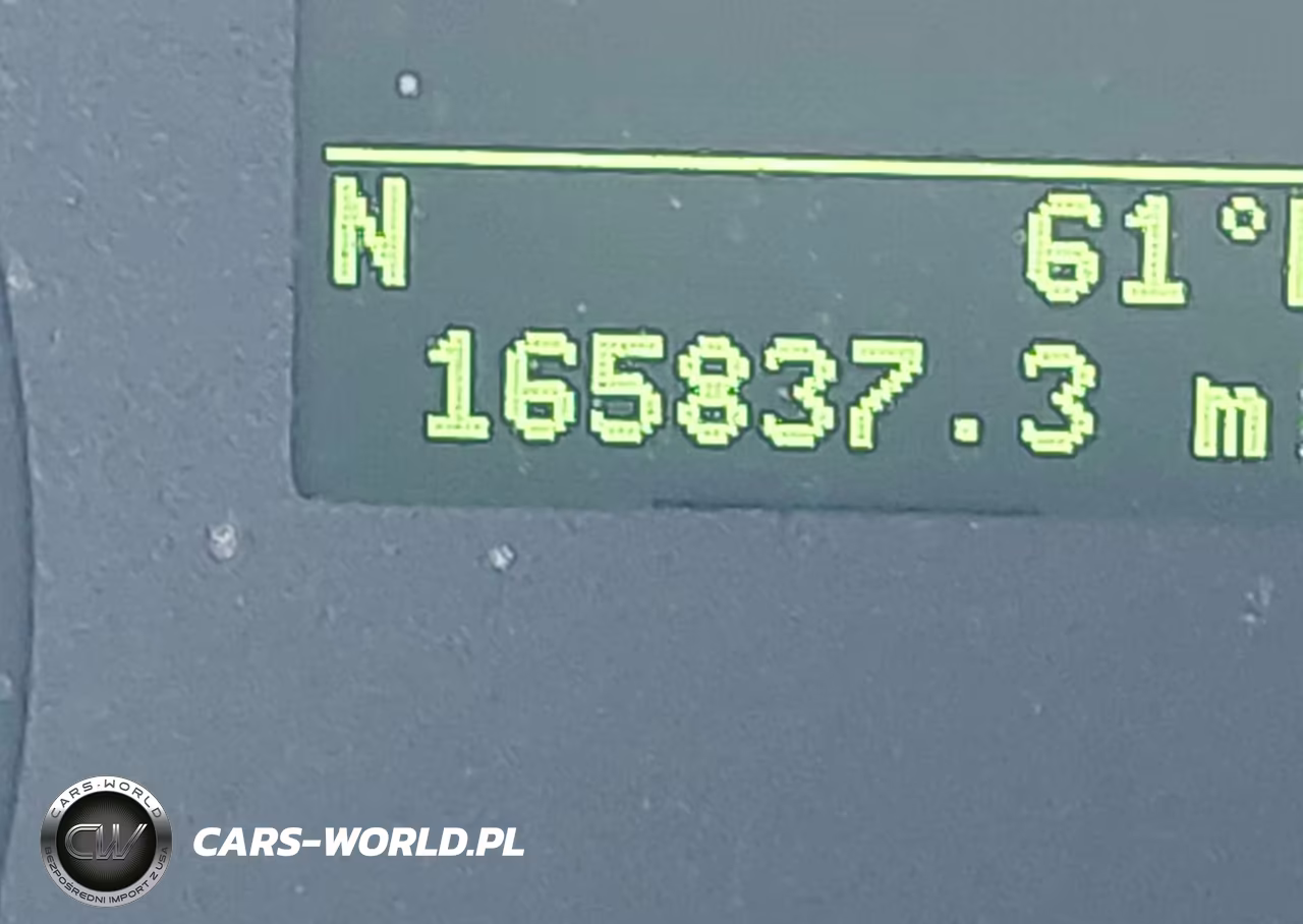2008 Ford Explorer Eddie Bauer VIN:1FMEU74E38UB29150 - 15