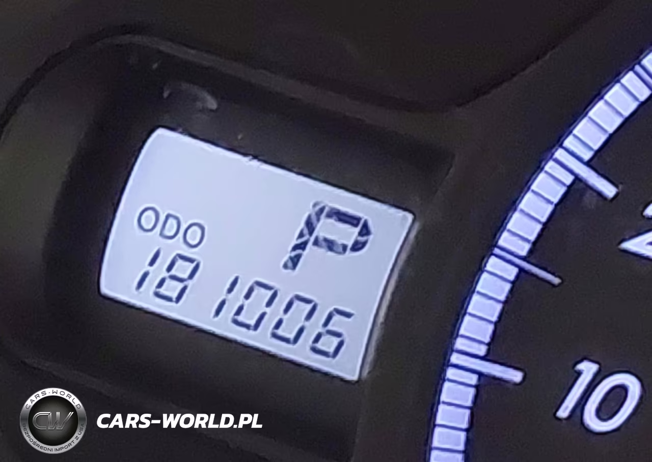 2014 Toyota Sienna Le V6 8 Passenger VIN:5TDKK3DC2ES468034 - 15
