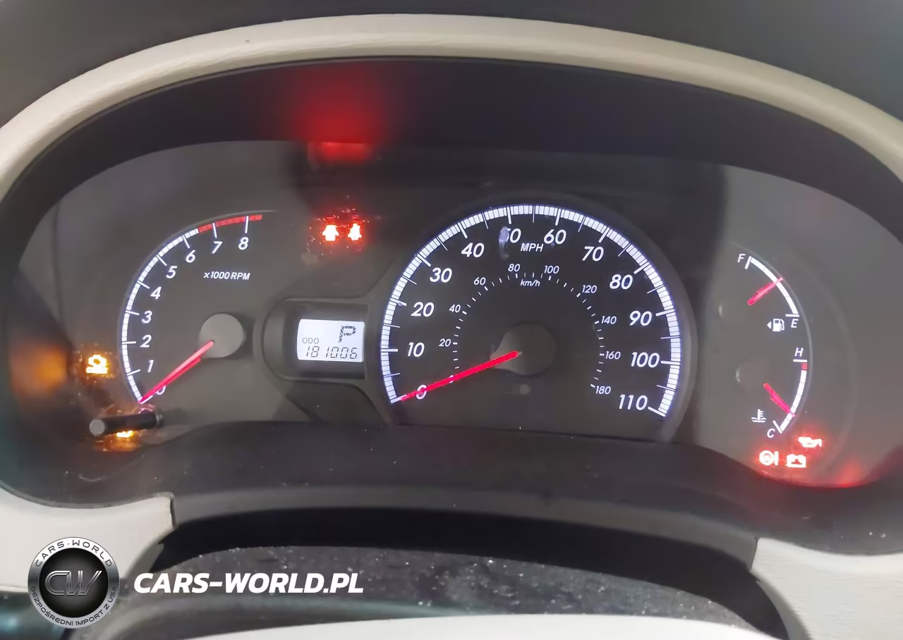 2014 Toyota Sienna Le V6 8 Passenger VIN:5TDKK3DC2ES468034 - 7