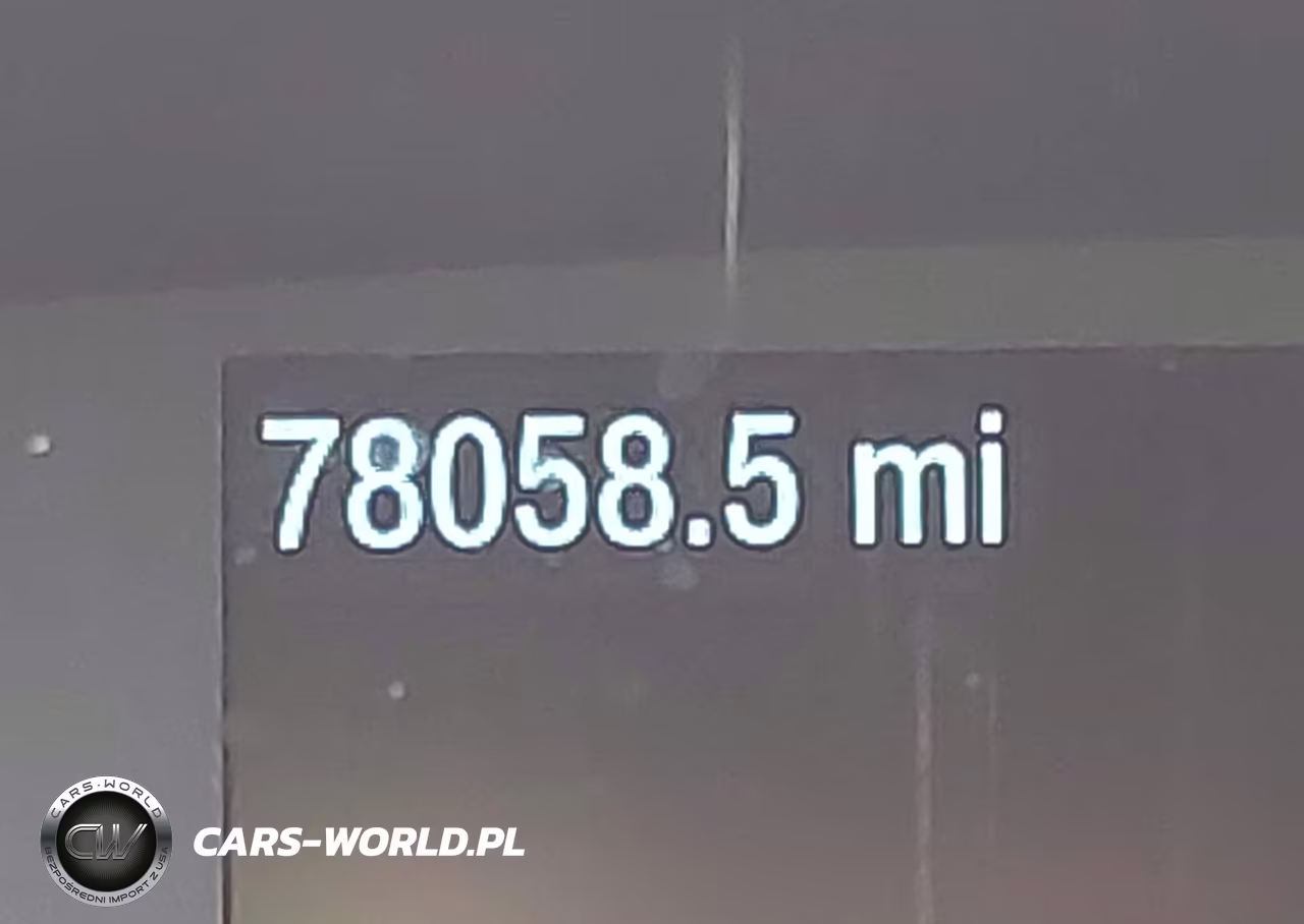 2021 Ford Ecosport Titanium VIN:MAJ6S3KL0MC402799 - 15