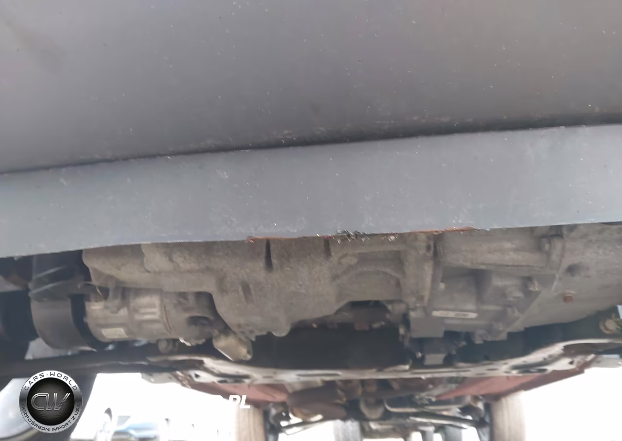 2021 Ford Ecosport Titanium VIN:MAJ6S3KL0MC402799 - 6