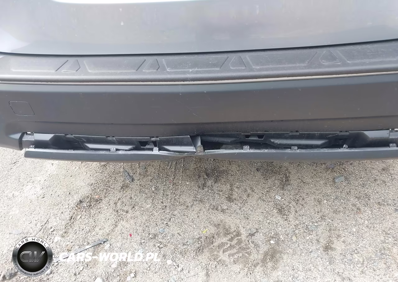 2024 Subaru Outback Premium VIN:4S4BTACC2R3271077 - 19