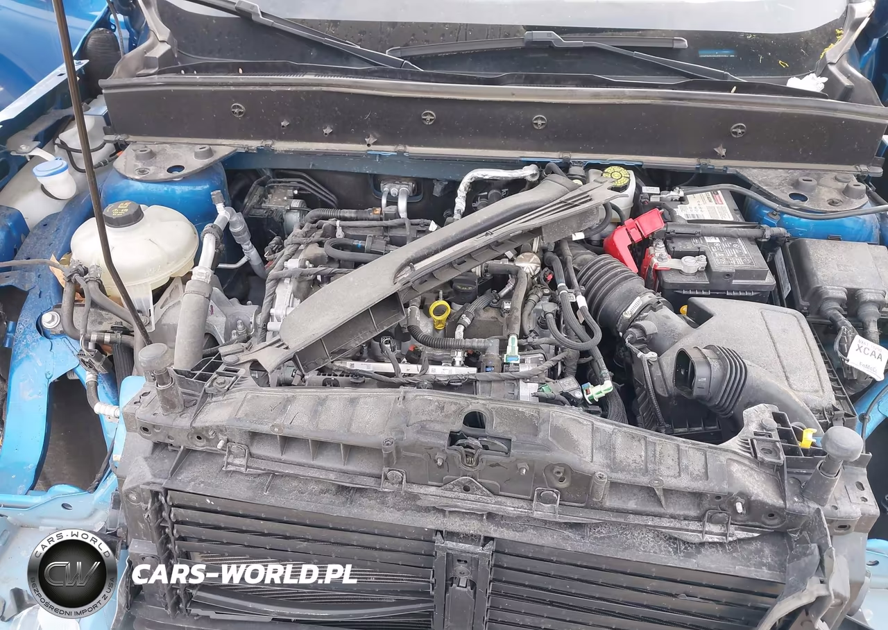 2022 Ford Bronco Sport Big Bend VIN:3FMCR9B60NRE20384 - 10