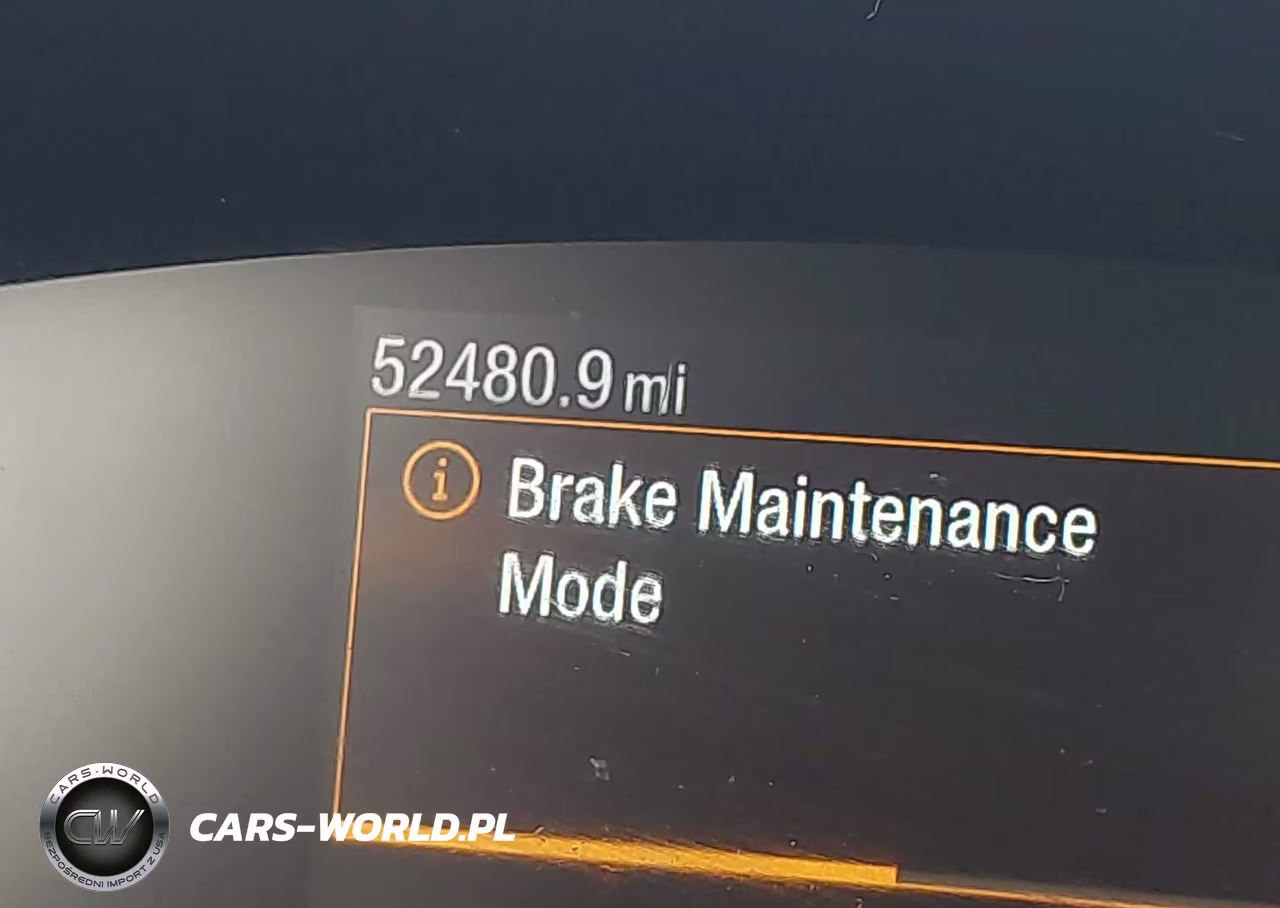 2022 Ford Bronco Sport Big Bend VIN:3FMCR9B60NRE20384 - 16