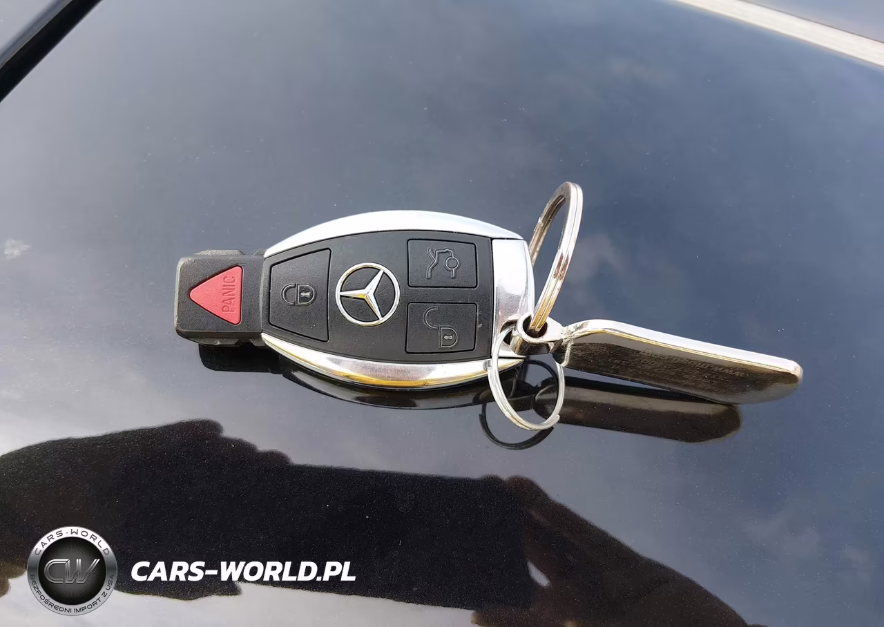 2016 Mercedes-Benz Amg Gla 45 4Matic VIN:WDDTG5CB1GJ198097 - 11