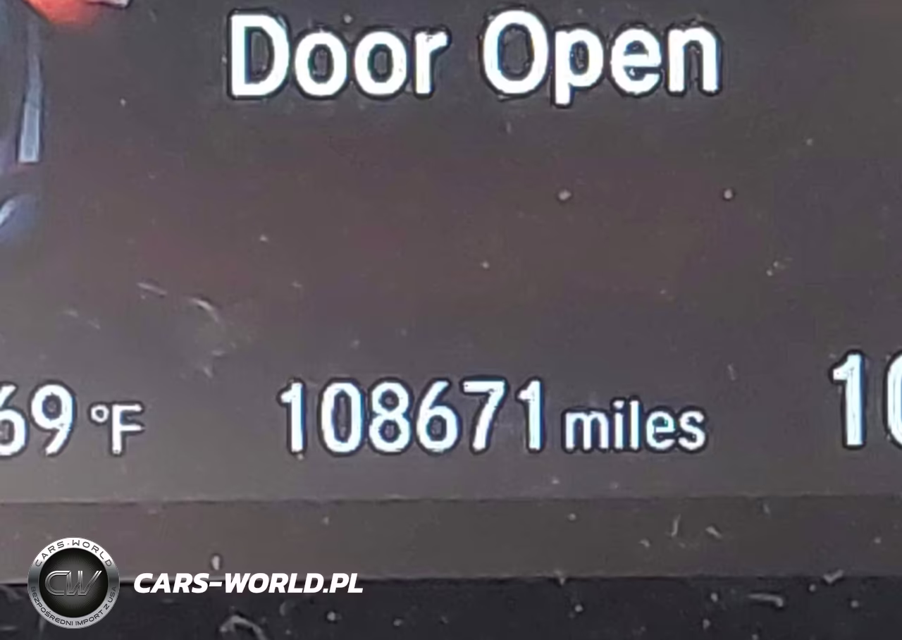 2019 Honda Civic Lx VIN:2HGFC2F60KH516769 - 15
