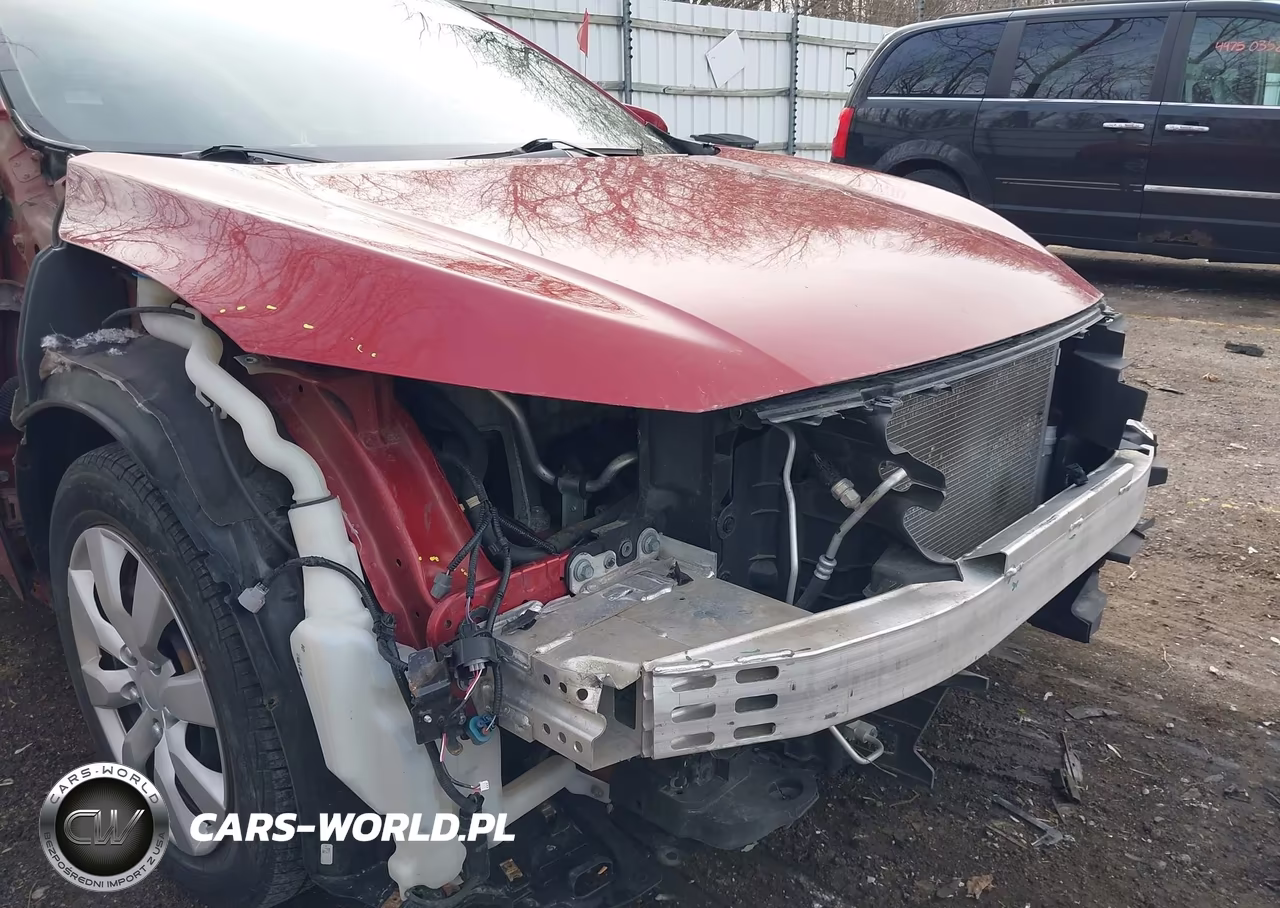 2019 Honda Civic Lx VIN:2HGFC2F60KH516769 - 19