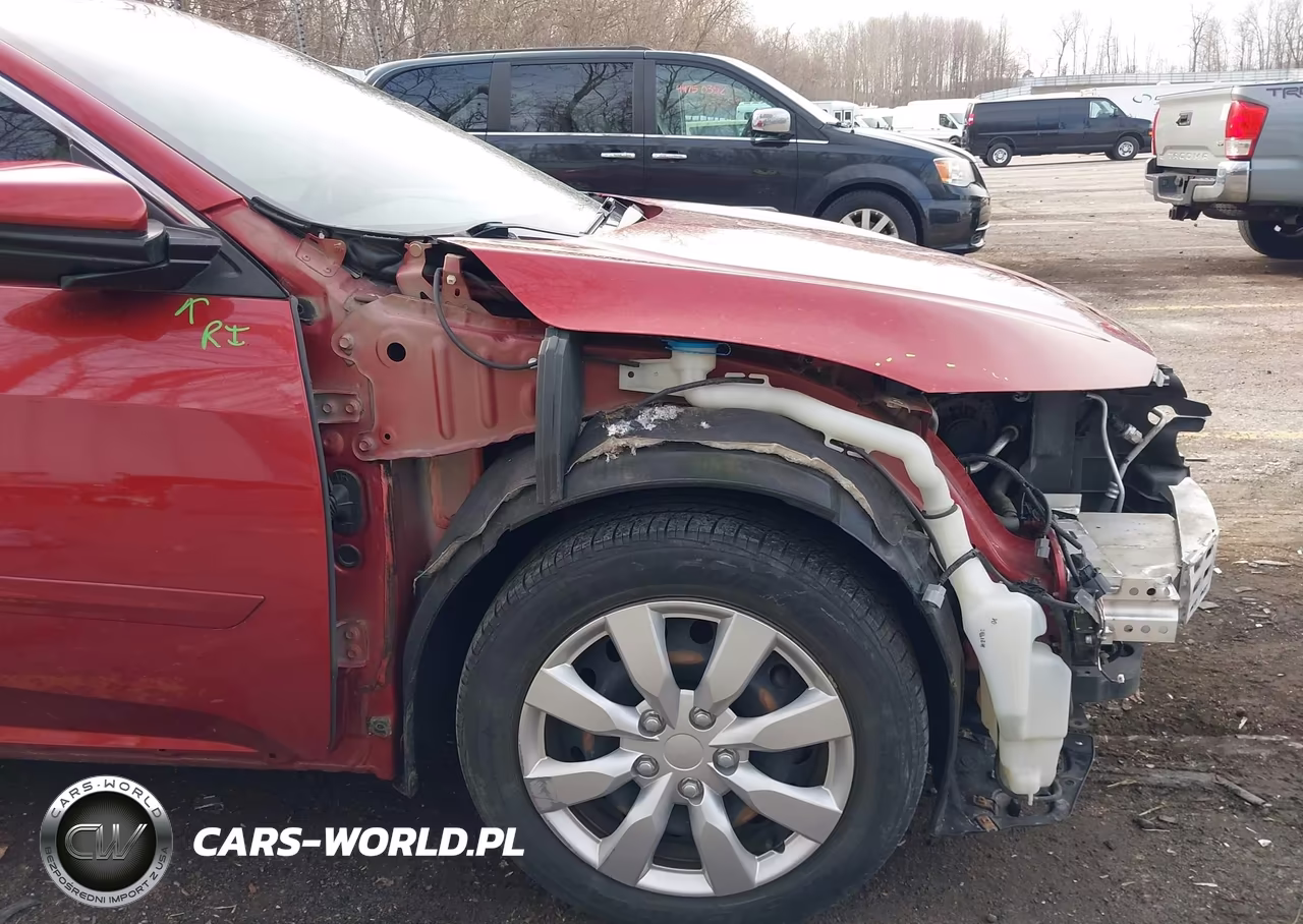 2019 Honda Civic Lx VIN:2HGFC2F60KH516769 - 20