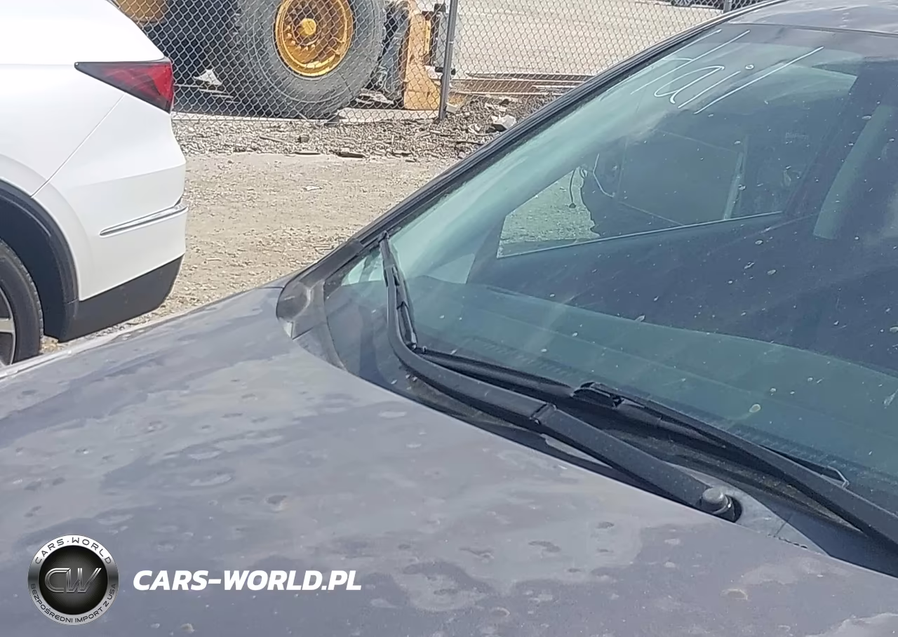 2013 Honda Cr-V Ex VIN:5J6RM3H57DL020399 - 17