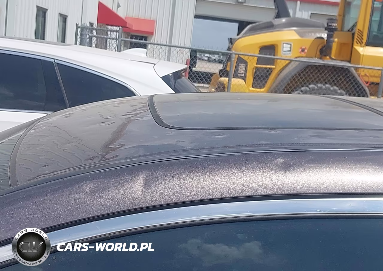 2013 Honda Cr-V Ex VIN:5J6RM3H57DL020399 - 18