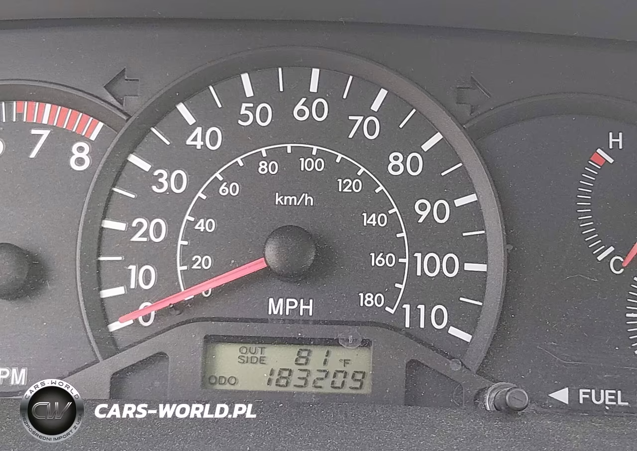 2004 Toyota Corolla Ce VIN:1NXBR32E04Z225196 - 15