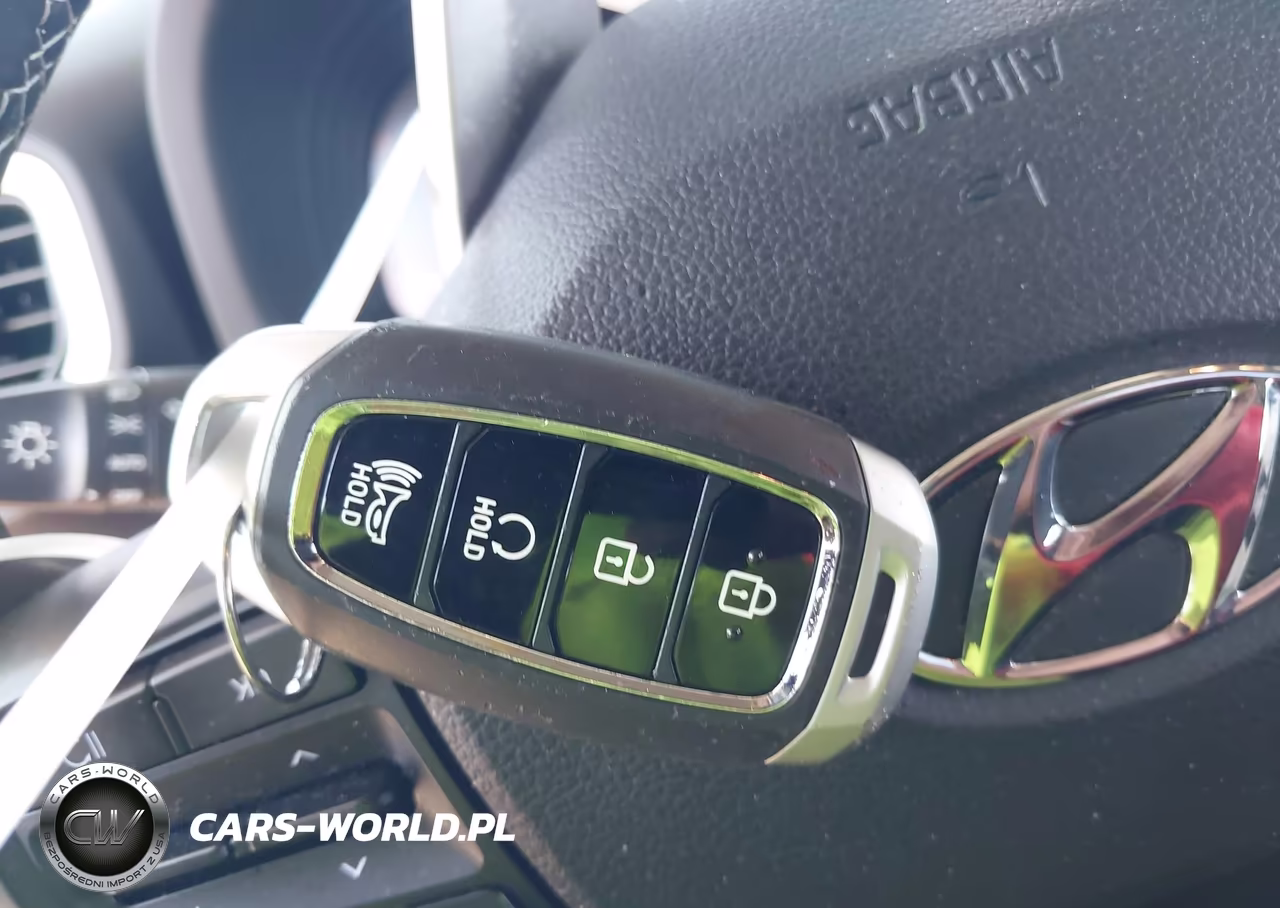 2024 Hyundai Venue Sel VIN:KMHRC8A35RU293322 - 11
