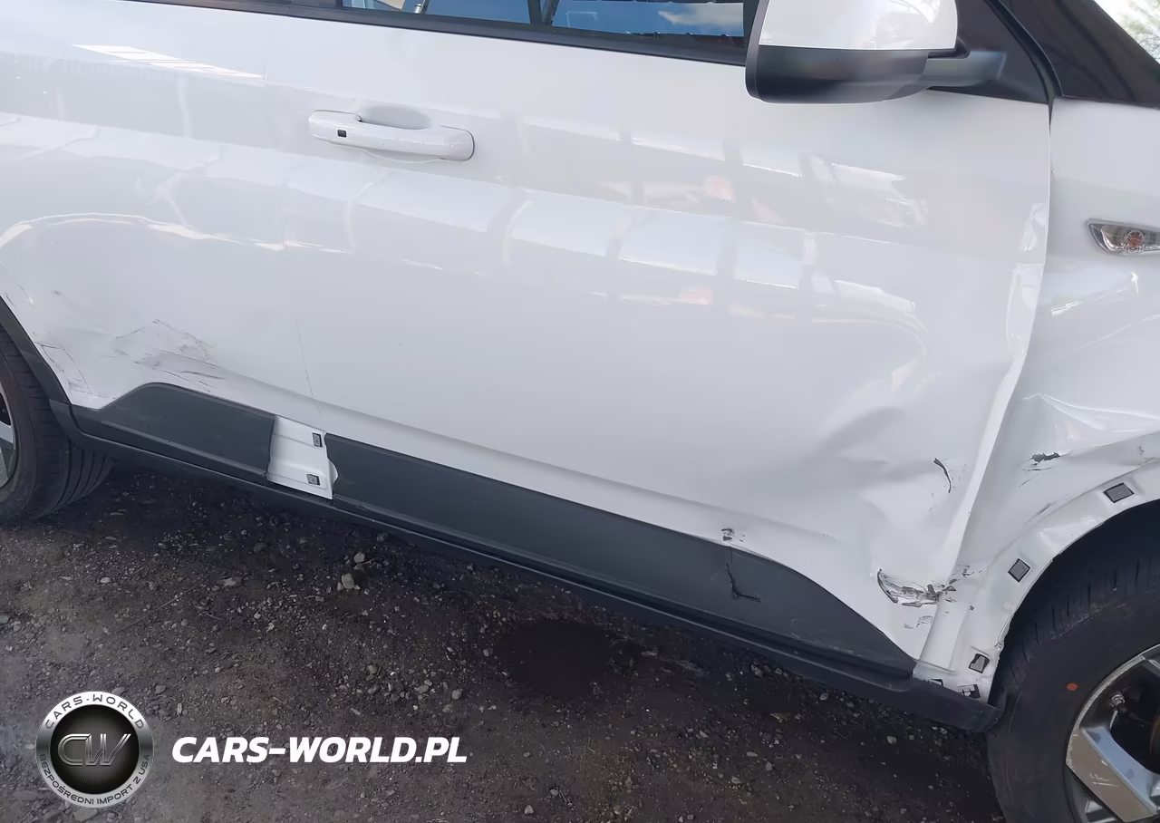 2024 Hyundai Venue Sel VIN:KMHRC8A35RU293322 - 17
