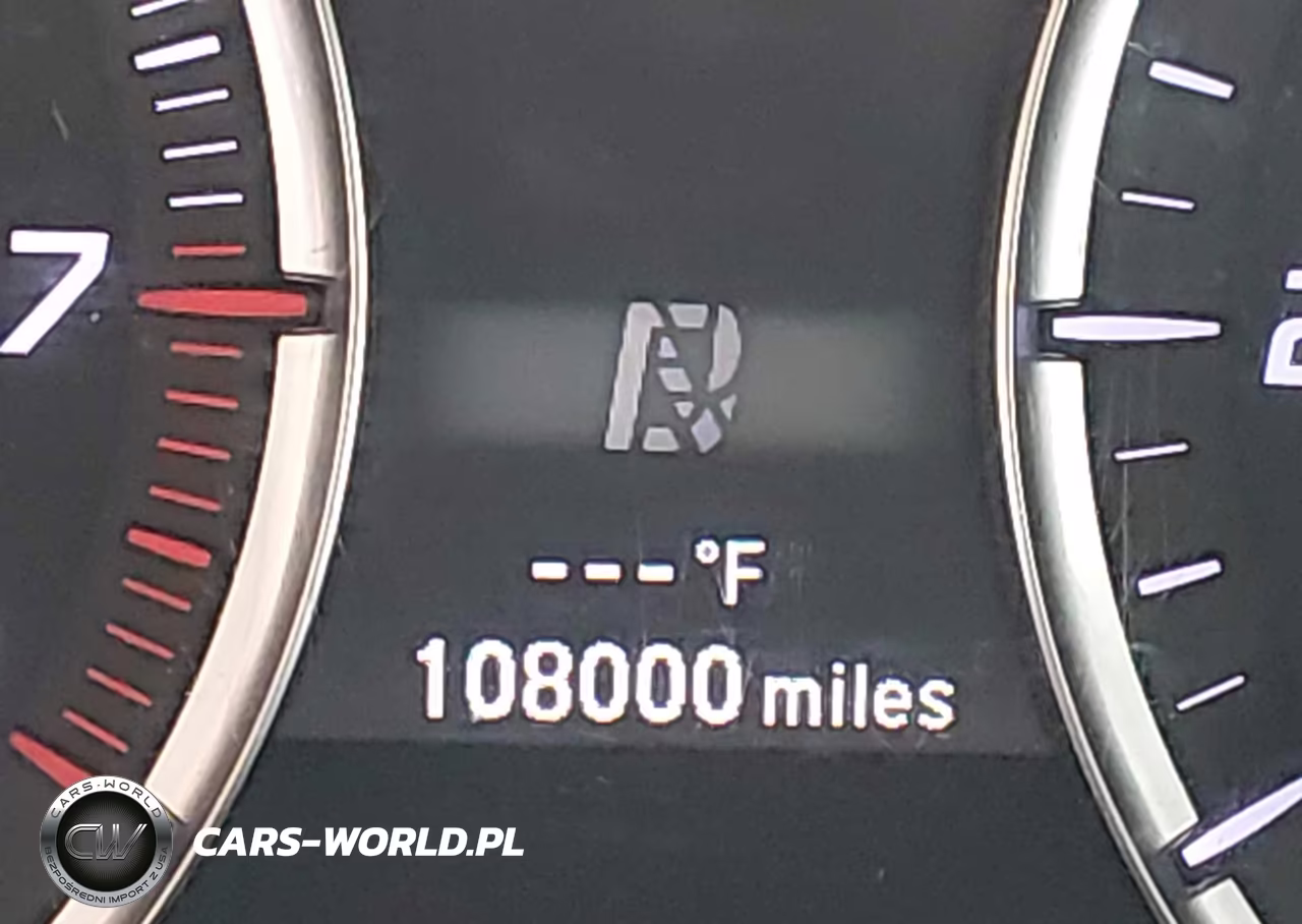 2020 Acura Tlx Standard VIN:19UUB1F35LA016231 - 13