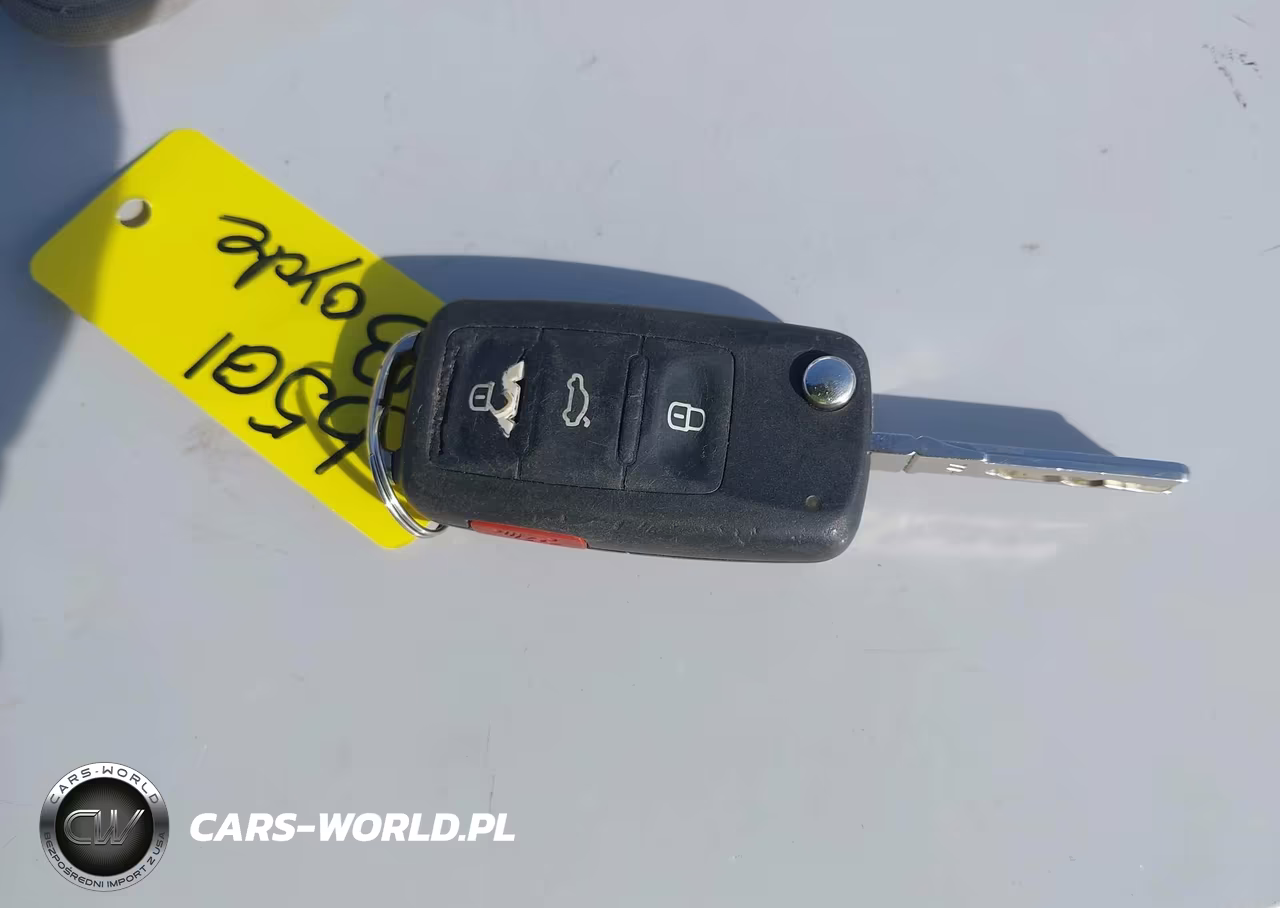 2016 Volkswagen Jetta 1.4T Se VIN:3VWB67AJ6GM373801 - 11