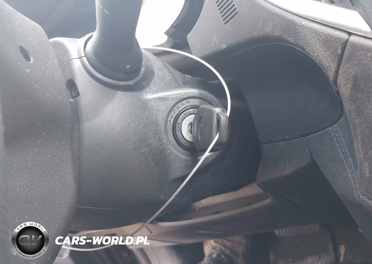 2021 Subaru Impreza 5-Door VIN:4S3GTAB64M3707426 - 11