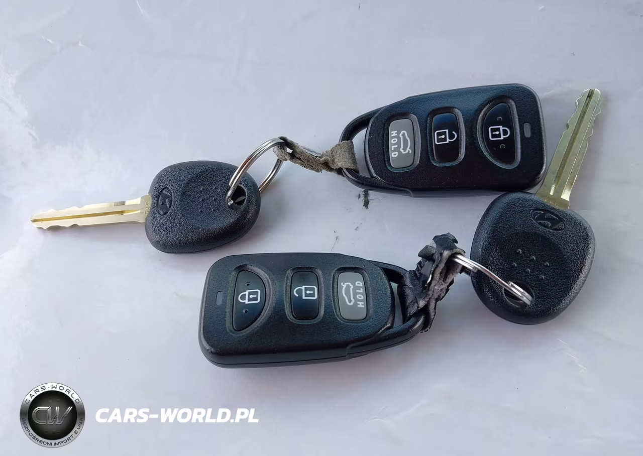 2017 Hyundai Elantra Se VIN:5NPD84LF3HH172331 - 11