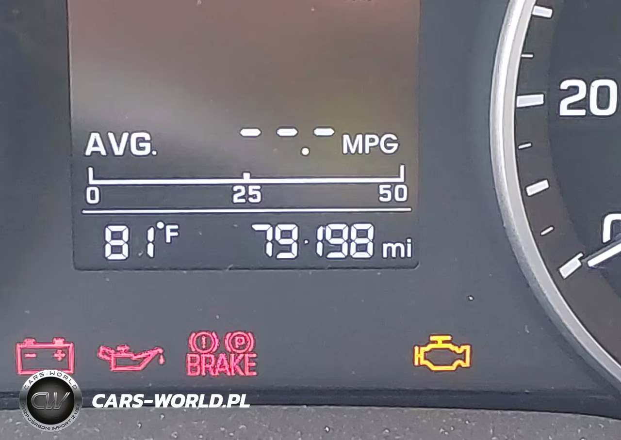 2017 Hyundai Elantra Se VIN:5NPD84LF3HH172331 - 15