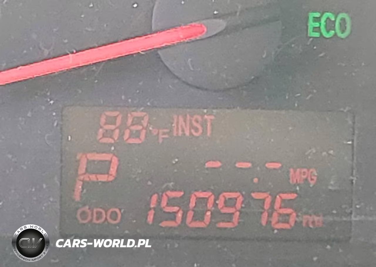 2014 Kia Sorento Lx VIN:5XYKT3A60EG462094 - 16