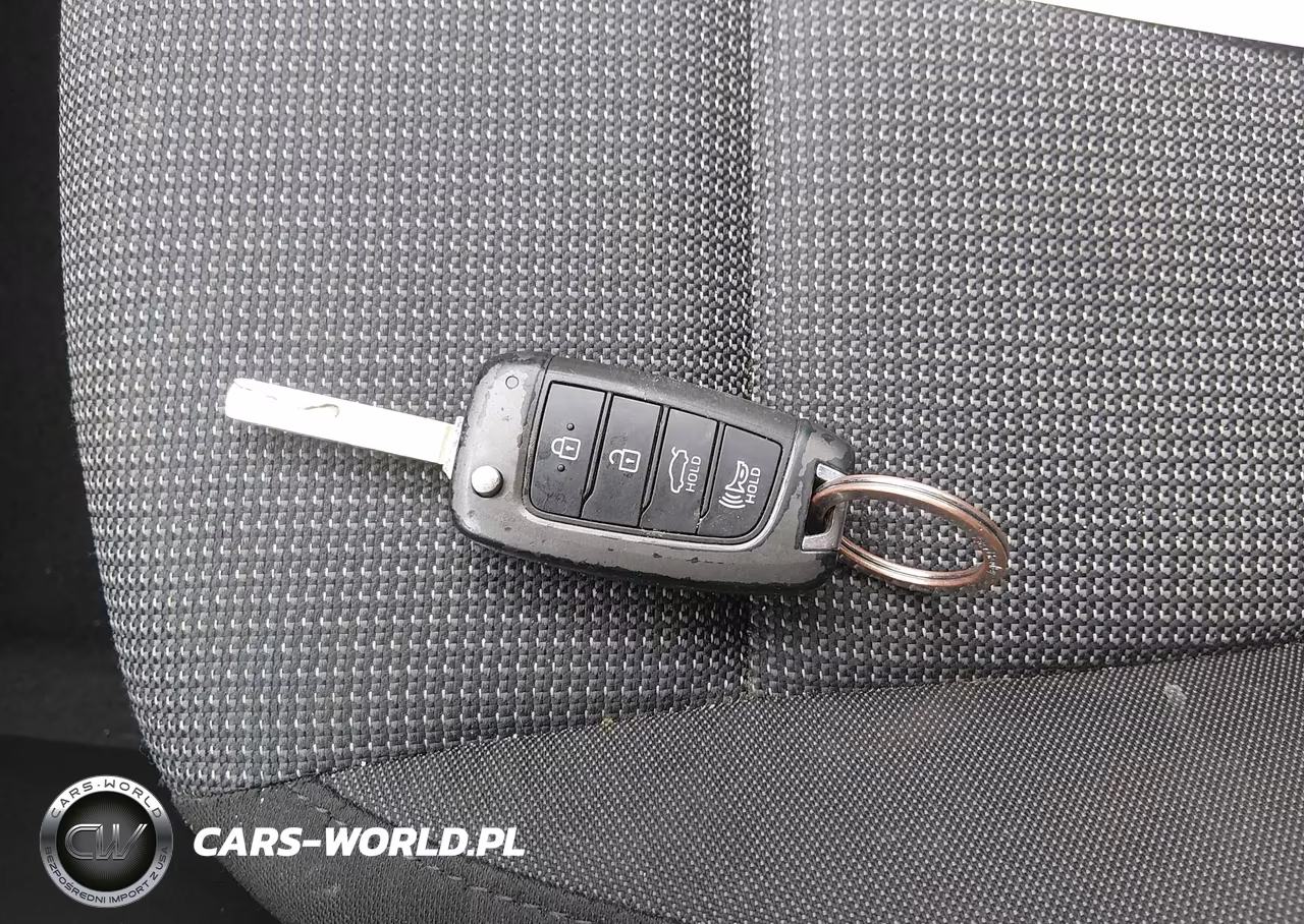 2021 Hyundai Accent Se VIN:3KPC24A64ME130829 - 11
