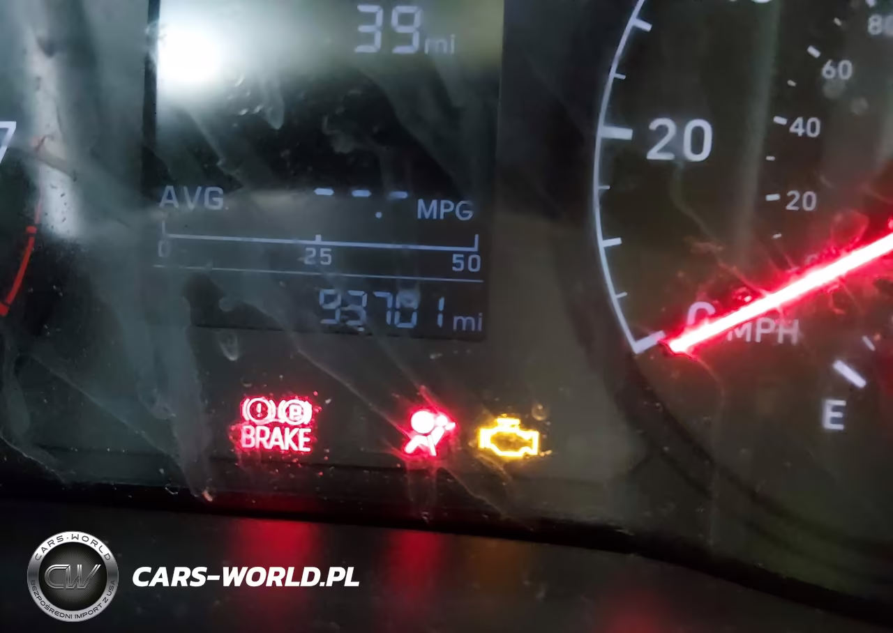 2021 Hyundai Accent Se VIN:3KPC24A64ME130829 - 16