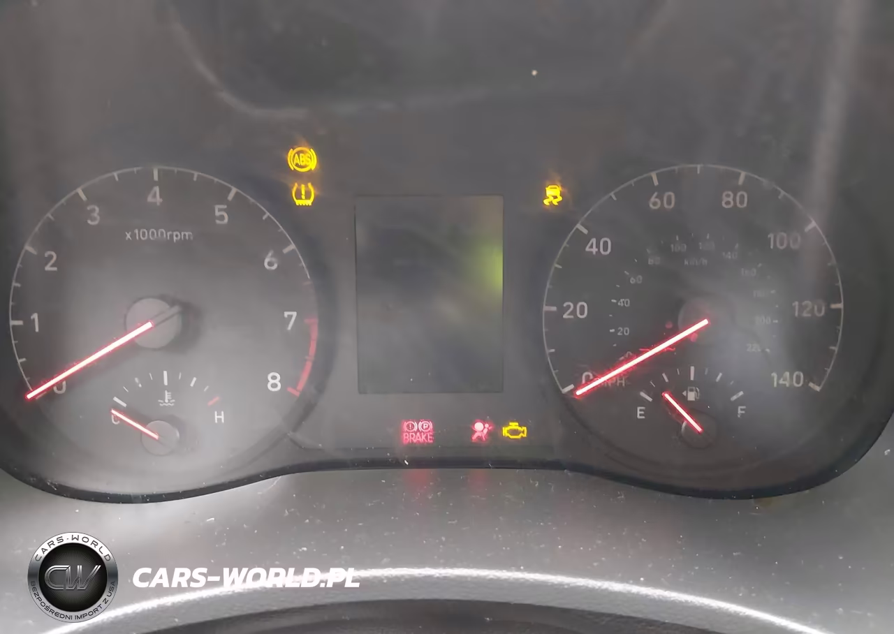 2021 Hyundai Accent Se VIN:3KPC24A64ME130829 - 7