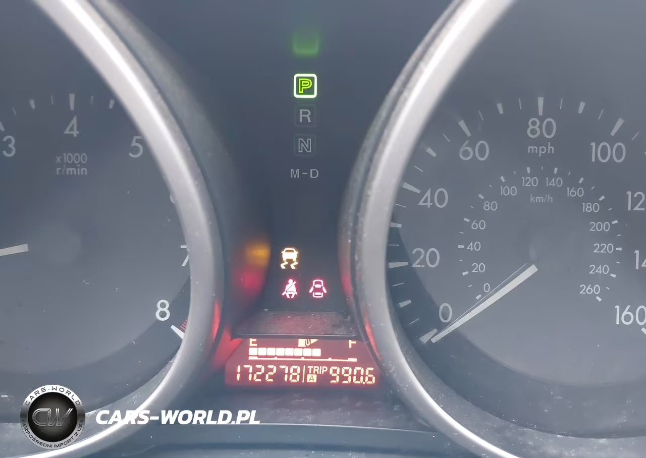 2011 Mazda Mazda3 I Sport VIN:JM1BL1UF9B1395362 - 14