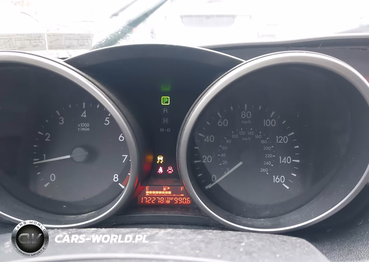 2011 Mazda Mazda3 I Sport VIN:JM1BL1UF9B1395362 - 7