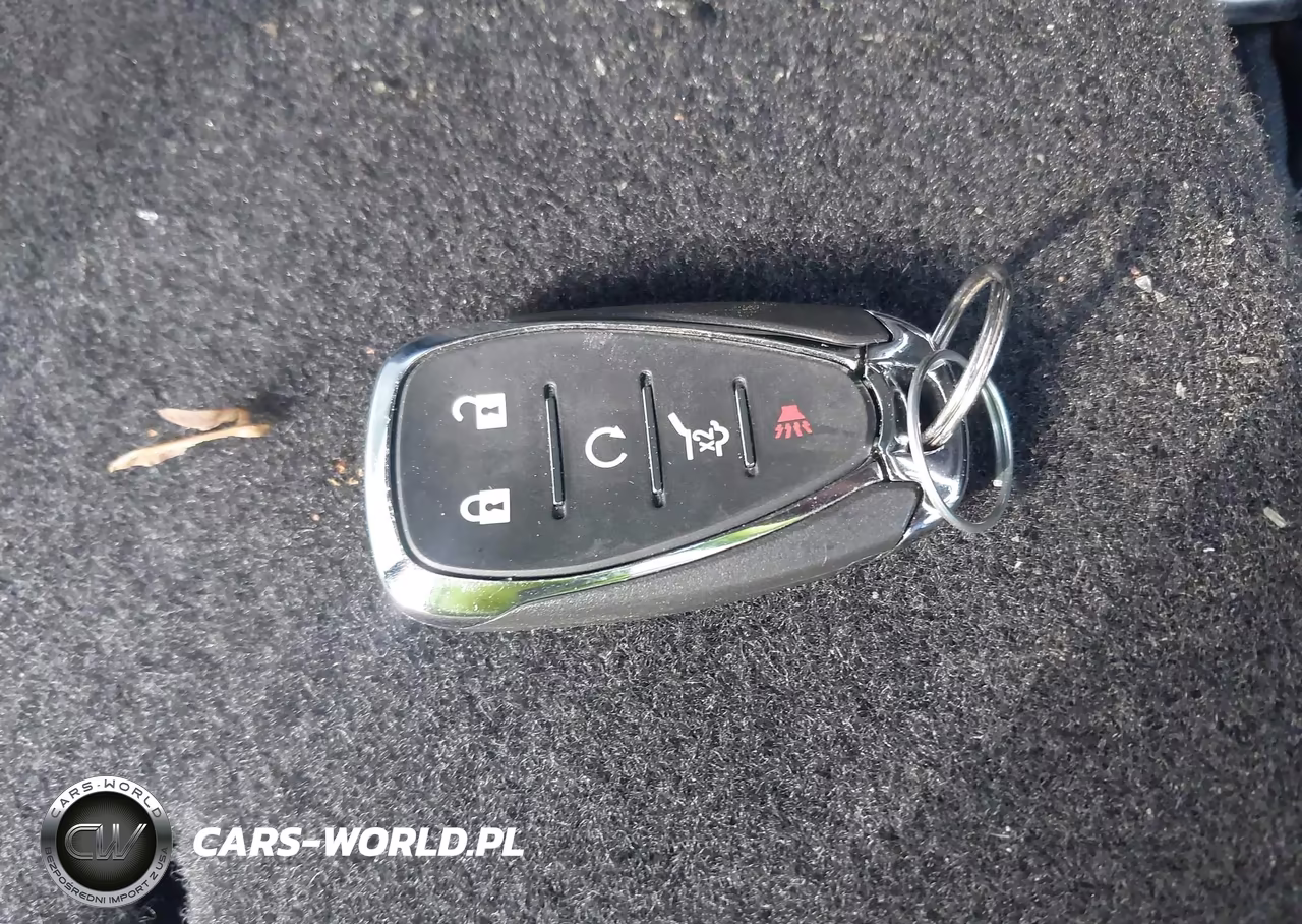 2022 Chevrolet Equinox Awd Lt VIN:3GNAXUEV7NL113392 - 11