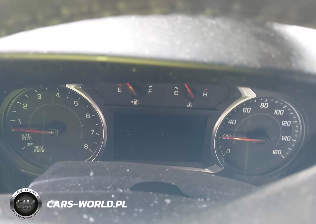 2022 Chevrolet Equinox Awd Lt VIN:3GNAXUEV7NL113392 - 7