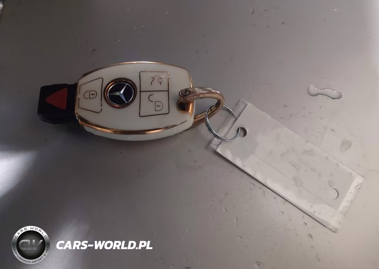2019 Mercedes-Benz Gla 250 4Matic VIN:WDCTG4GB9KJ584090 - 10