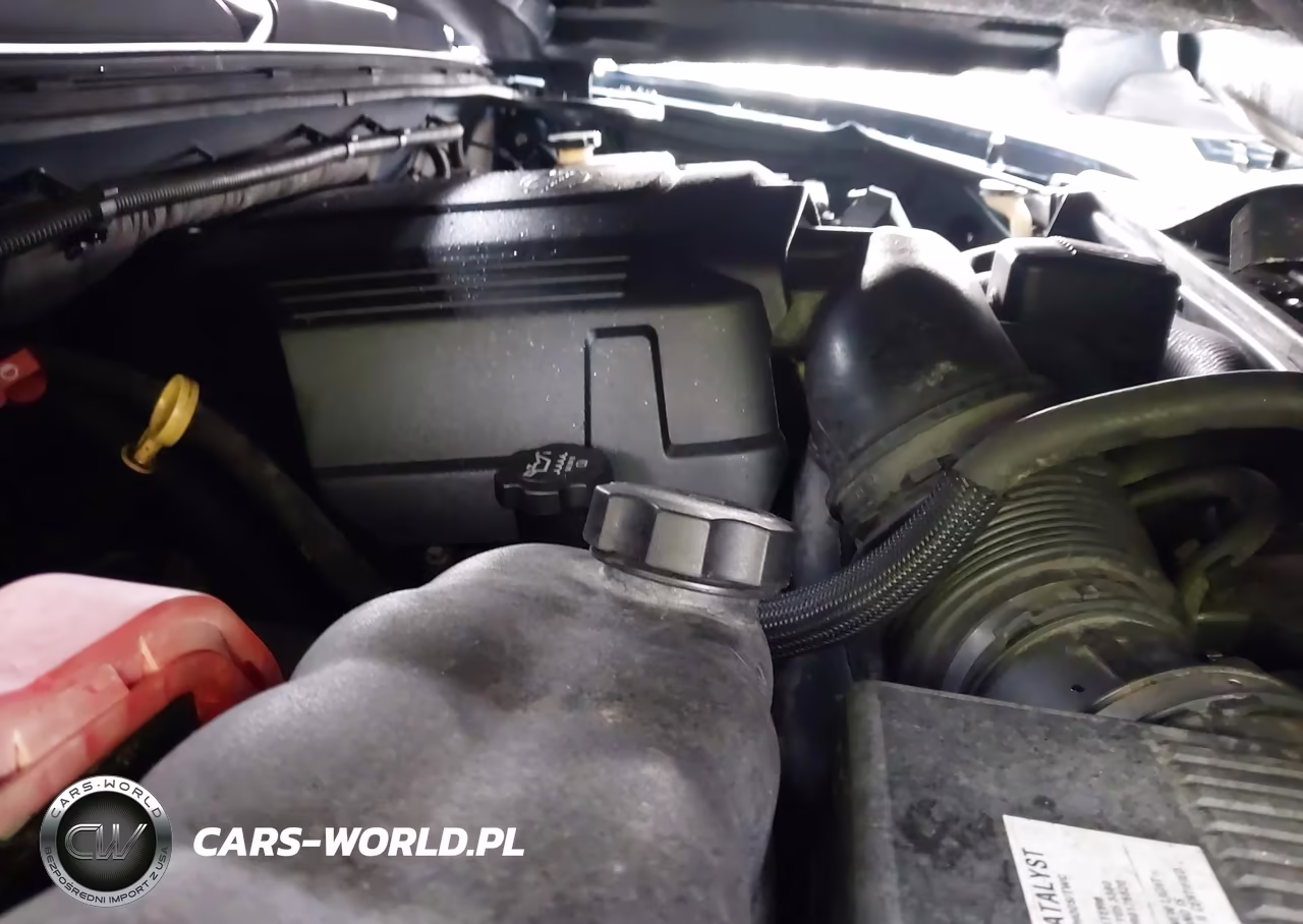 2007 Chevrolet Silverado 1500 Ls VIN:2GCEK13C671719294 - 10