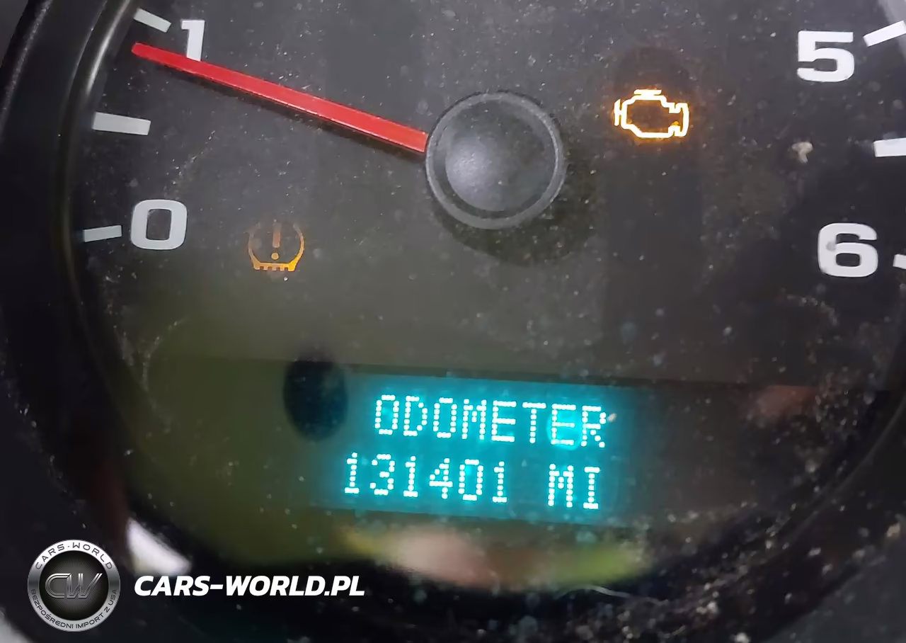 2007 Chevrolet Silverado 1500 Ls VIN:2GCEK13C671719294 - 14