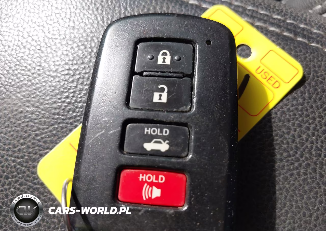 2016 Toyota Corolla Le Premium VIN:2T1BURHE6GC688894 - 11