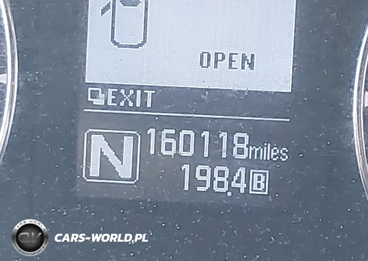 2016 Infiniti Qx50 VIN:JN1BJ0RR0GM271301 - 16