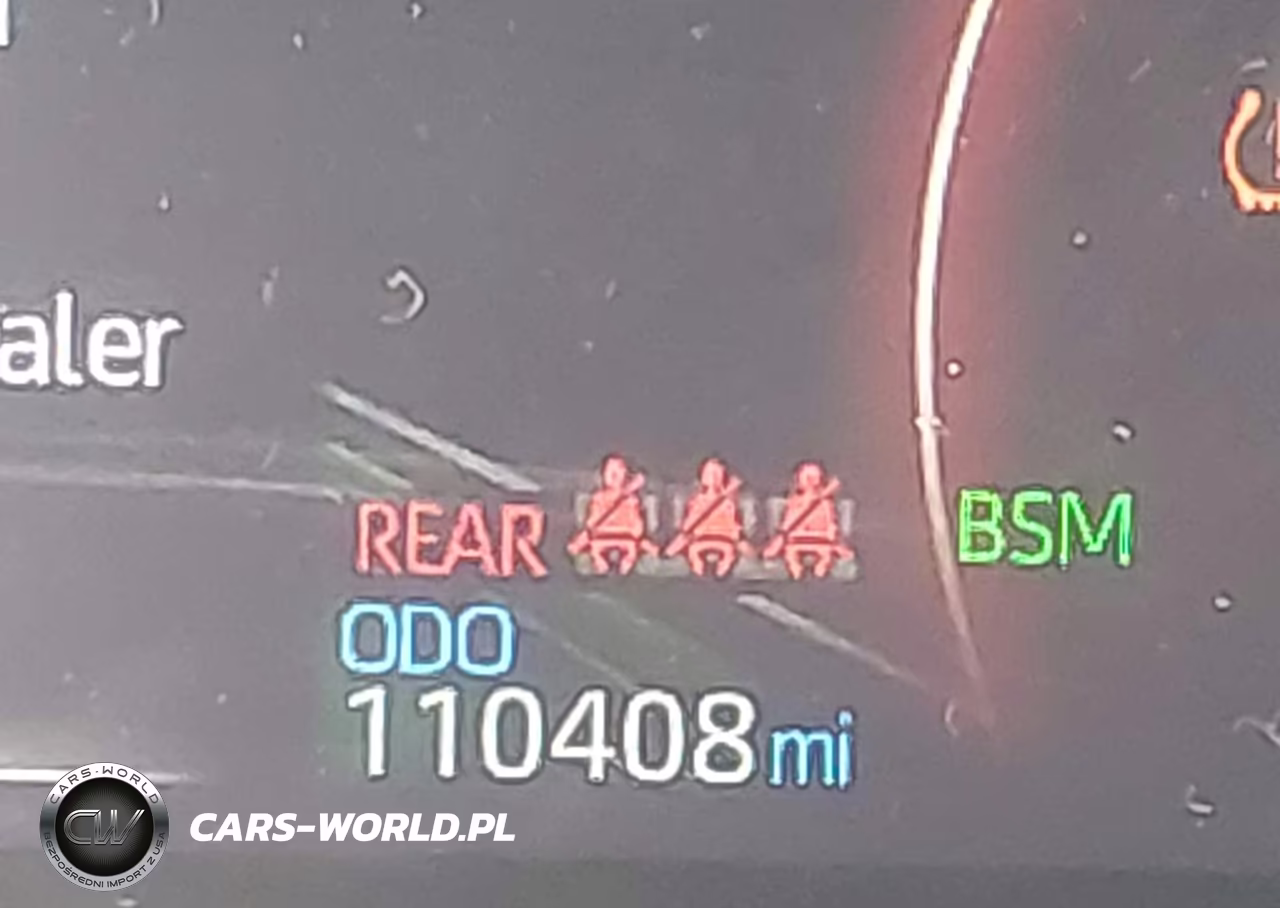 2020 Toyota Rav4 Adventure VIN:2T3J1RFV2LC081271 - 15
