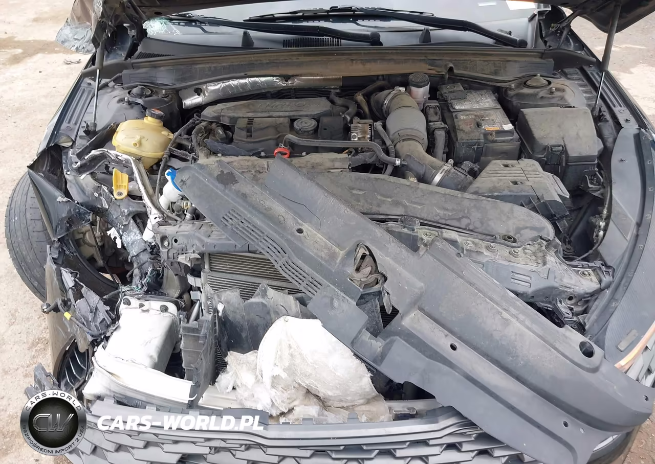 2021 Kia K5 Ex VIN:5XXG34J24MG031818 - 10