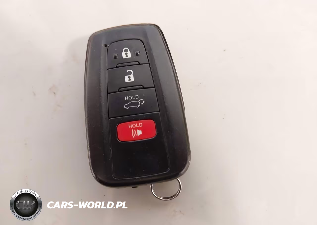2024 Toyota Rav4 Hybrid Xle VIN:JTMRWRFV5RD216543 - 11
