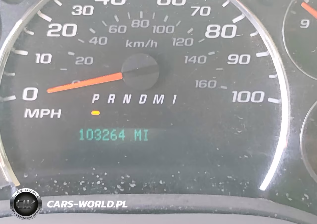 2017 GMC Savana 2500 Work Van VIN:1GTW7AFFXH1138173 - 15