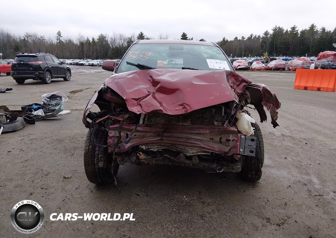 2017 Chevrolet Equinox Lt VIN:2GNFLFEK5H6170329 - 13