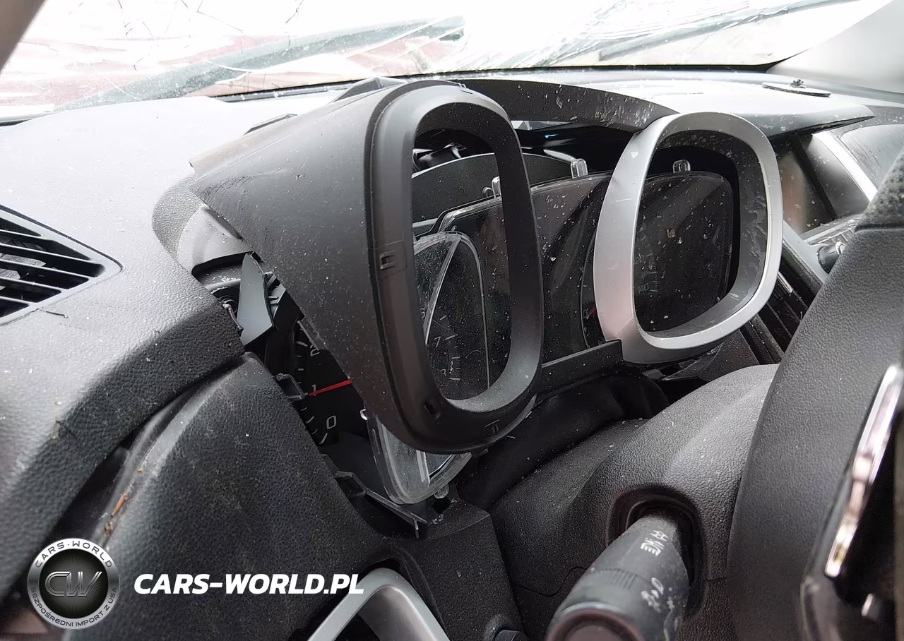 2017 Chevrolet Equinox Lt VIN:2GNFLFEK5H6170329 - 16
