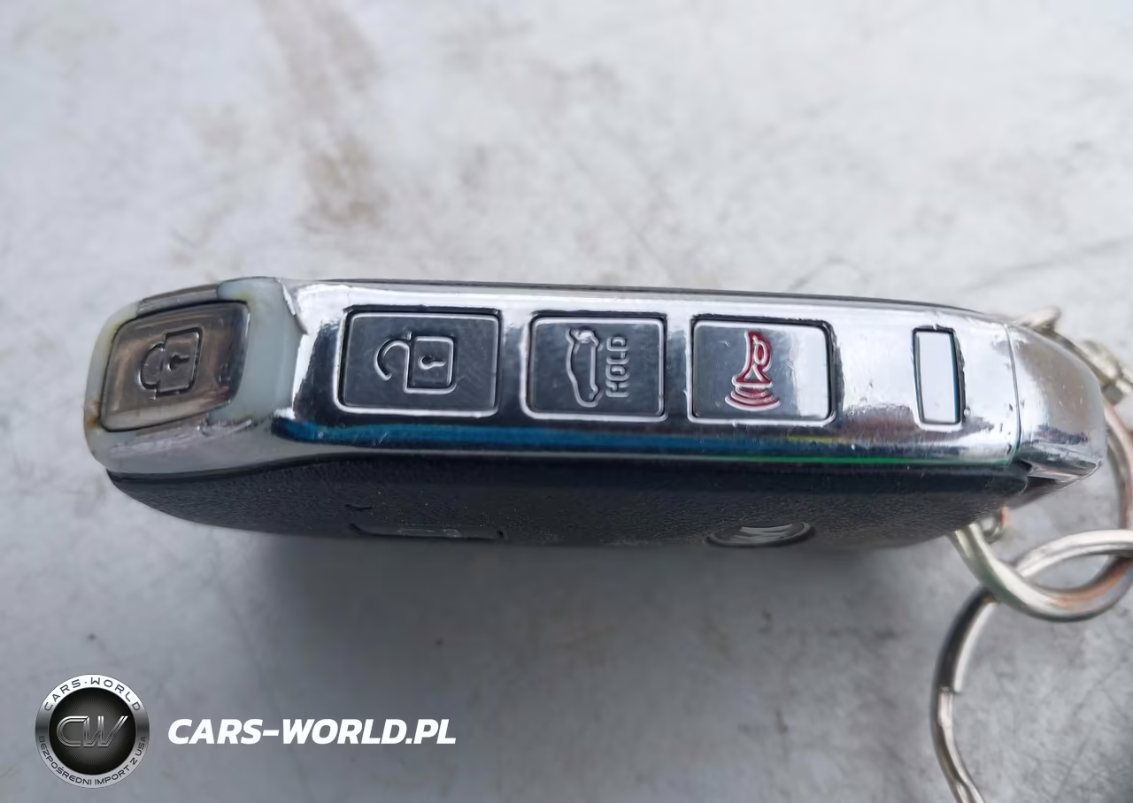 2021 Kia K5 Lxs VIN:5XXG14J27MG017935 - 11