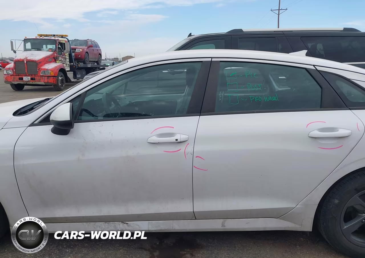 2021 Kia K5 Lxs VIN:5XXG14J27MG017935 - 15